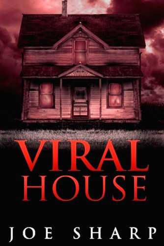 Viral House  by Joe Sharp