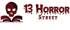 13HorrorStreet