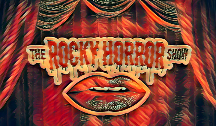 where can i watch rocky horror picture show