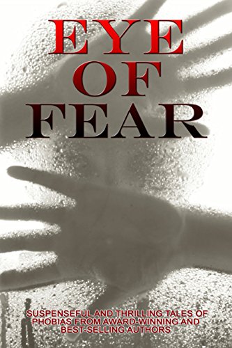 Eye of Fear 1