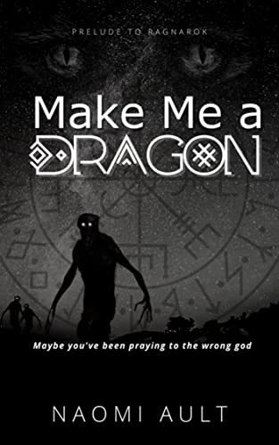 Make Me a Dragon