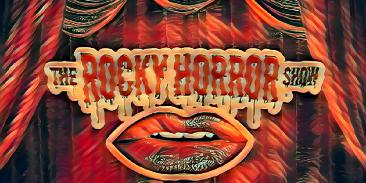 WHERE CAN I WATCH ROCKY HORROR PICTURE SHOW