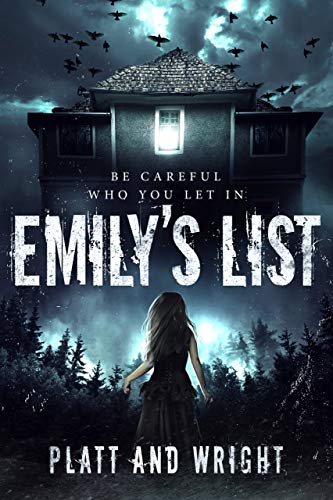 Emilys List