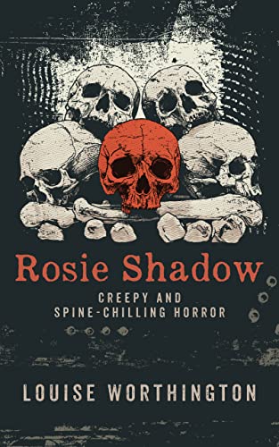 Rosie Shadow