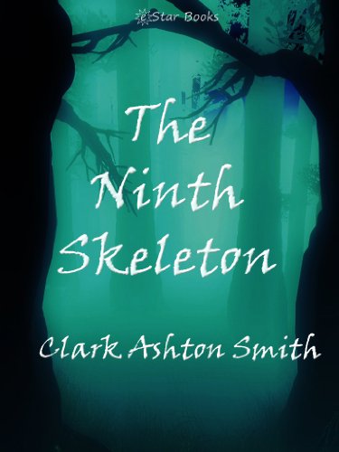 The Ninth Skeleton