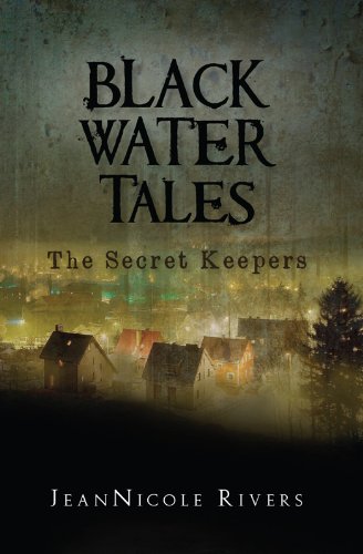 The Secret Keepers