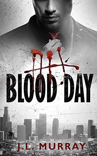 Blood Day