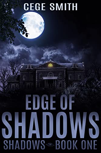 Edge of Shadows