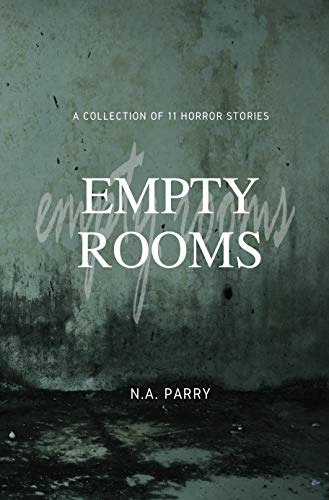 Empty Rooms