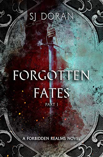 Forgotten Fates