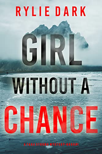 Girl Without a Chance
