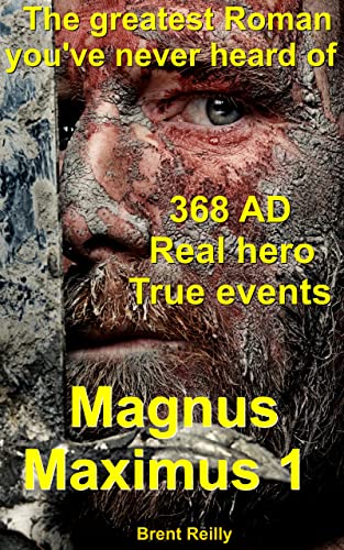 Magnus Maximus 1