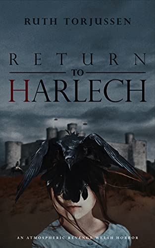 Return to Harlech