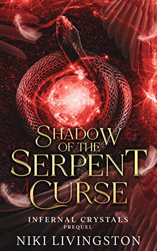 Shadow of the Serpent Curse