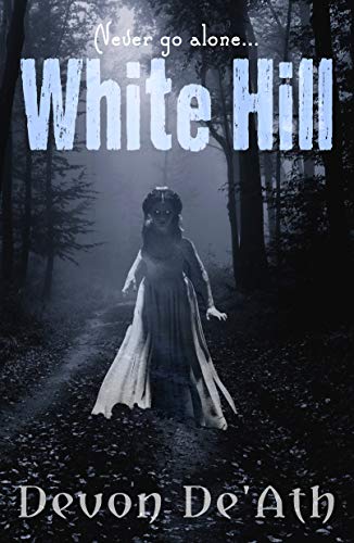 White Hill