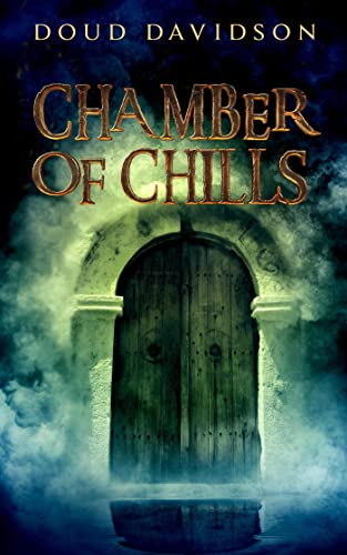 Chamber of Chills