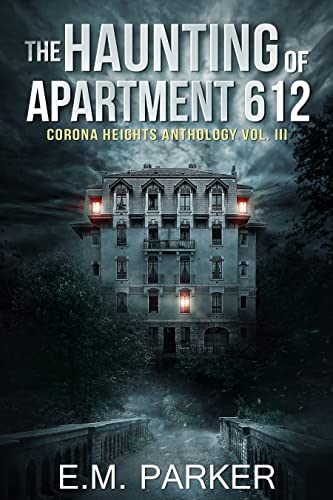The Haunting of Apartment 612
