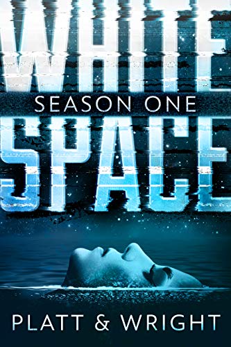 WhiteSpace Season One