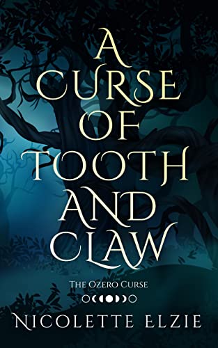 A Curse of Tooth and Claw