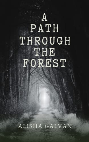 A Path Through the Forest