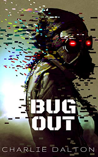 Bug Out