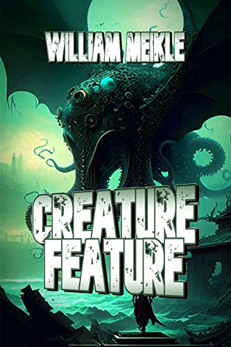 Creature Feature