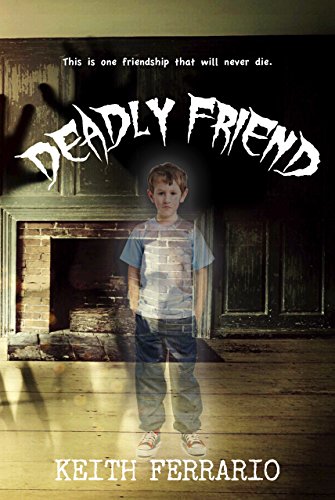 Deadly Friend