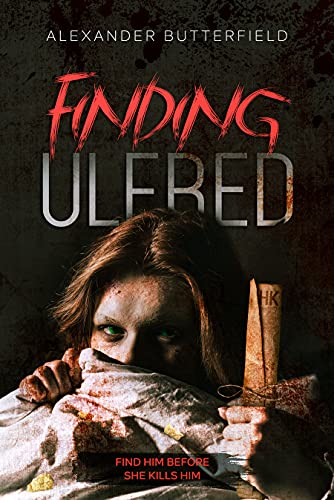 Finding Ulfred