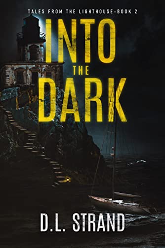 Into the Dark