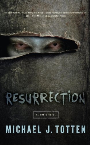 Resurrection