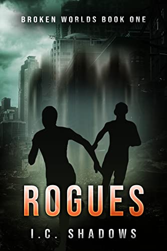 Rogues