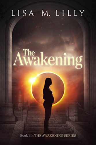 The Awakening