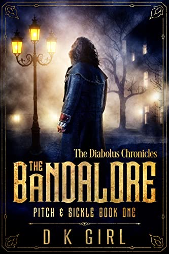 The Bandalore