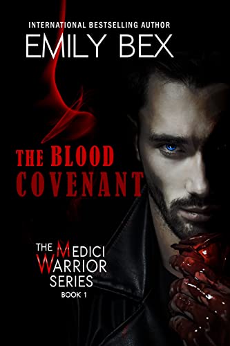 The Blood Covenant