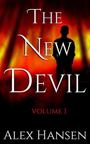 The New Devil