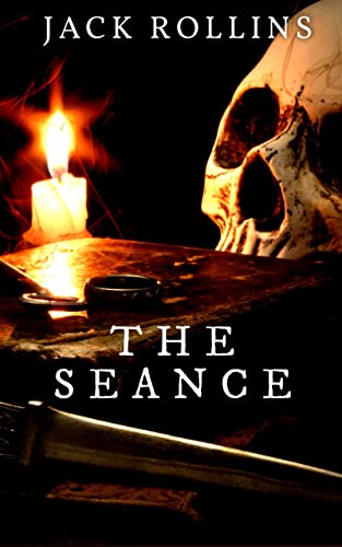 The Seance