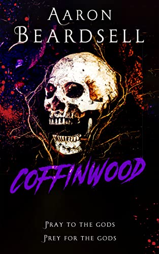 COFFINWOOD