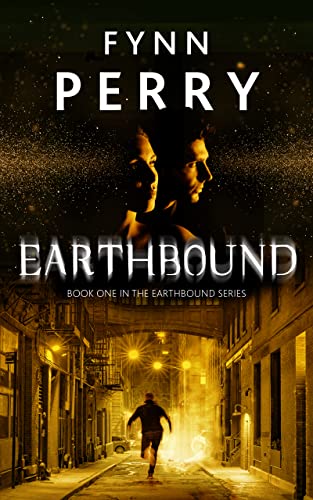 Earthbound