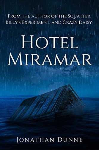 Hotel Miramar