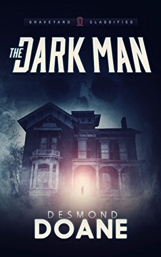 The Dark Man