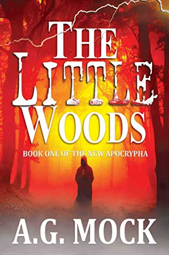 The Little Woods 1
