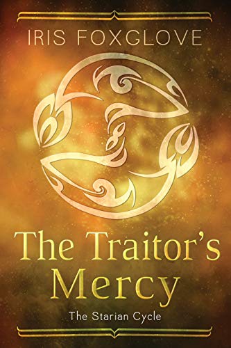 The Traitors Mercy