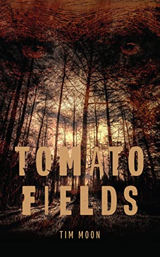 Tomato Fields