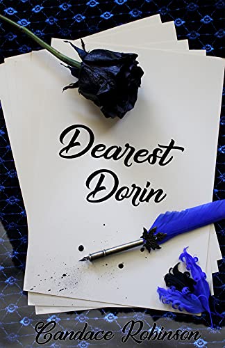 Dearest Dorin