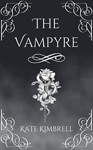 The Vampyre