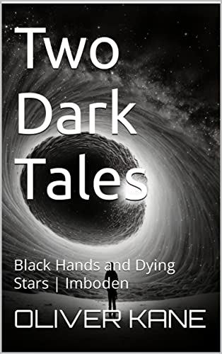 Two Dark Tales