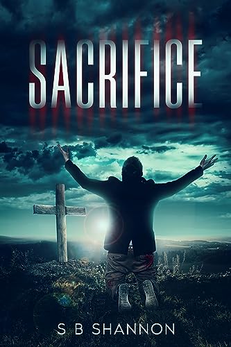 Sacrifice