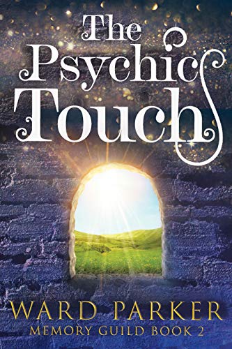 The Psychic Touch