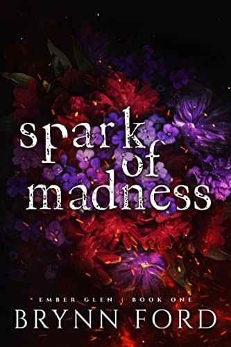 Spark of Madness