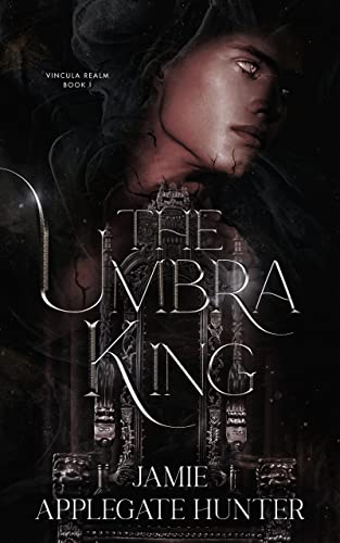 The Umbra King